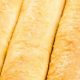 Easy Way to Reheat Olive Garden Breadsticks: A Guide! | The Ultimate Gardening Guide: Grow a Thriving Garden Year-Round
