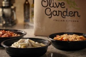 Olive Garden To Go Specialist: Your Ultimate Guide | The Ultimate Gardening Guide: Grow a Thriving Garden Year-Round
