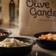 Olive Garden To Go Specialist: Your Ultimate Guide | The Ultimate Gardening Guide: Grow a Thriving Garden Year-Round