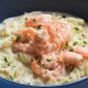 Olive Garden's Shrimp Alfredo Recipe at Home [Easy!] | The Ultimate Gardening Guide: Grow a Thriving Garden Year-Round