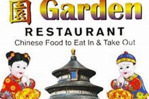 China Garden St Joseph Mi The Ultimate Gardening Guide: Grow a Thriving Garden Year-Round China Garden St Joseph Mi | The Ultimate Gardening Guide: Grow a Thriving Garden Year-Round