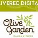 Olive Garden Gift Card: Where to Use This Restaurant Deal? | The Ultimate Gardening Guide: Grow a Thriving Garden Year-Round