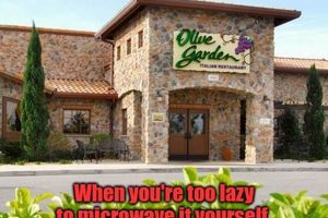 Best Olive Garden Memes: Breadsticks & Beyond! The Ultimate Gardening Guide: Grow a Thriving Garden Year-Round Best Olive Garden Memes: Breadsticks & Beyond! | The Ultimate Gardening Guide: Grow a Thriving Garden Year-Round