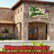 Best Olive Garden Memes: Breadsticks & Beyond! | The Ultimate Gardening Guide: Grow a Thriving Garden Year-Round