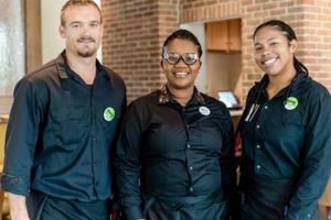 Olive Garden Shirt: Style, Uniforms, & More! | The Ultimate Gardening Guide: Grow a Thriving Garden Year-Round