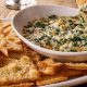 Copycat Olive Garden Artichoke Dip Recipe: Easy & Creamy! | The Ultimate Gardening Guide: Grow a Thriving Garden Year-Round