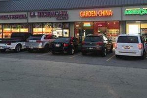 Bolingbrook's Best China Garden: Authentic Cuisine | The Ultimate Gardening Guide: Grow a Thriving Garden Year-Round