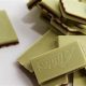 Olive Garden Mints: The Sweet After-Dinner Olive Delight | The Ultimate Gardening Guide: Grow a Thriving Garden Year-Round