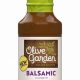 Copycat: Olive Garden Balsamic Dressing Recipe + More | The Ultimate Gardening Guide: Grow a Thriving Garden Year-Round
