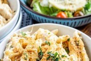 Olive Garden Pasta Recipe: Easy Copycat + Secret! The Ultimate Gardening Guide: Grow a Thriving Garden Year-Round Olive Garden Pasta Recipe: Easy Copycat + Secret! | The Ultimate Gardening Guide: Grow a Thriving Garden Year-Round