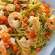 Olive Garden Shrimp Scampi Recipe: Easy Copycat + Tips | The Ultimate Gardening Guide: Grow a Thriving Garden Year-Round