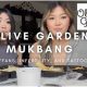 Olive Garden, OnlyFans Leaks: The Truth Behind the Scandal | The Ultimate Gardening Guide: Grow a Thriving Garden Year-Round