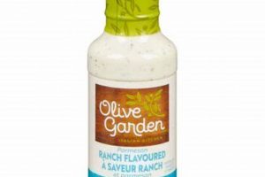 Olive's Italian? Is Olive Garden Halal? Dining Guide | The Ultimate Gardening Guide: Grow a Thriving Garden Year-Round