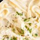 Olive's Secret: A Better Than Olive Garden Alfredo Recipe! | The Ultimate Gardening Guide: Grow a Thriving Garden Year-Round