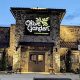 Find Olive Garden's Phone Number Near You + Tips | The Ultimate Gardening Guide: Grow a Thriving Garden Year-Round