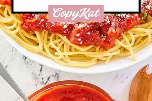 Olive Garden Marinara: Taste Secrets & Uses The Ultimate Gardening Guide: Grow a Thriving Garden Year-Round Olive Garden Marinara: Taste Secrets & Uses | The Ultimate Gardening Guide: Grow a Thriving Garden Year-Round