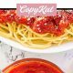 Olive Garden Marinara: Taste Secrets &amp; Uses | The Ultimate Gardening Guide: Grow a Thriving Garden Year-Round