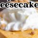 Olive Garden Pumpkin Cheesecake: Fall's Best Treat! | The Ultimate Gardening Guide: Grow a Thriving Garden Year-Round