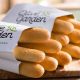 Olive Garden Breadsticks: Calories & Tips (You Need To Know!) | The Ultimate Gardening Guide: Grow a Thriving Garden Year-Round