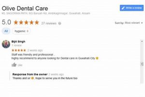 Olive Garden Dental Insurance: Maximize Your Benefits! The Ultimate Gardening Guide: Grow a Thriving Garden Year-Round Olive Garden Dental Insurance: Maximize Your Benefits! | The Ultimate Gardening Guide: Grow a Thriving Garden Year-Round