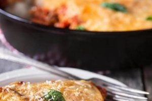 Olive Garden Eggplant Parm Recipe: Copycat Heaven! The Ultimate Gardening Guide: Grow a Thriving Garden Year-Round Olive Garden Eggplant Parm Recipe: Copycat Heaven! | The Ultimate Gardening Guide: Grow a Thriving Garden Year-Round