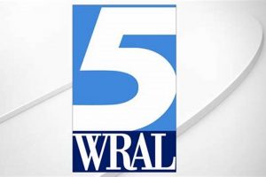 Olive Update: Is Olive Garden Open on Easter Sunday? | The Ultimate Gardening Guide: Grow a Thriving Garden Year-Round