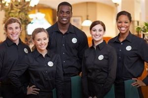 Olive Garden Servers: How Much Do Waiters Make (Tips & Pay)? The Ultimate Gardening Guide: Grow a Thriving Garden Year-Round Olive Garden Servers: How Much Do Waiters Make (Tips & Pay)? | The Ultimate Gardening Guide: Grow a Thriving Garden Year-Round