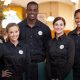 Olive Garden Servers: How Much Do Waiters Make (Tips & Pay)? | The Ultimate Gardening Guide: Grow a Thriving Garden Year-Round