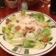 Olive Garden: Does Their Caesar Salad Menu Please? | The Ultimate Gardening Guide: Grow a Thriving Garden Year-Round