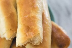 Olive Garden Breadstick Carbs: The Full Scoop + Tips | The Ultimate Gardening Guide: Grow a Thriving Garden Year-Round