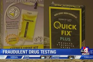 Olive Garden Drug Test: What To Expect [Guide] | The Ultimate Gardening Guide: Grow a Thriving Garden Year-Round