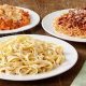 Olive Garden: Does it Serve Whole Wheat Pasta Now? | The Ultimate Gardening Guide: Grow a Thriving Garden Year-Round