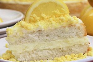 The Best Olive Garden Lemon Cake: A Citrus Dream Dessert The Ultimate Gardening Guide: Grow a Thriving Garden Year-Round The Best Olive Garden Lemon Cake: A Citrus Dream Dessert | The Ultimate Gardening Guide: Grow a Thriving Garden Year-Round