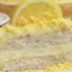 The Best Olive Garden Lemon Cake: A Citrus Dream Dessert | The Ultimate Gardening Guide: Grow a Thriving Garden Year-Round