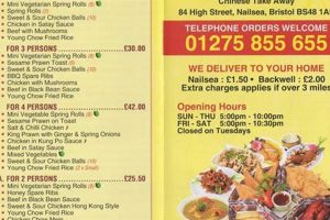 Discover China Restaurant New Garden: A Culinary Oasis | The Ultimate Gardening Guide: Grow a Thriving Garden Year-Round