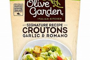 Olive Garden Croutons: Crispy, Savory Topping Guide The Ultimate Gardening Guide: Grow a Thriving Garden Year-Round Olive Garden Croutons: Crispy, Savory Topping Guide | The Ultimate Gardening Guide: Grow a Thriving Garden Year-Round