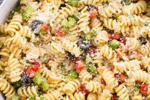 Olive Garden Italian Dressing Pasta Salad Recipe (+Easy!) The Ultimate Gardening Guide: Grow a Thriving Garden Year-Round Olive Garden Italian Dressing Pasta Salad Recipe (+Easy!) | The Ultimate Gardening Guide: Grow a Thriving Garden Year-Round