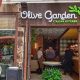 Italian Olive Garden HR: Careers &amp; Jobs Guide | The Ultimate Gardening Guide: Grow a Thriving Garden Year-Round