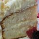 Olive Garden's Zesty Lemon Cake: Is it Good? | The Ultimate Gardening Guide: Grow a Thriving Garden Year-Round