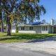 Find Homes: Old Fig Garden Fresno CA Real Estate | The Ultimate Gardening Guide: Grow a Thriving Garden Year-Round