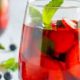 Olive Garden Berry Sangria: Best Recipe &amp; More! | The Ultimate Gardening Guide: Grow a Thriving Garden Year-Round