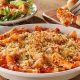 Olive Garden 5 Cheese Ziti Calories: Simple Guide + Tips | The Ultimate Gardening Guide: Grow a Thriving Garden Year-Round