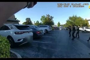 Olive Garden Shooting: Safety & Security Aftermath | The Ultimate Gardening Guide: Grow a Thriving Garden Year-Round