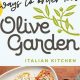 The Ultimate Keto Diet Olive Garden Guide: Dine Keto! | The Ultimate Gardening Guide: Grow a Thriving Garden Year-Round