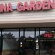 Authentic China Garden in Wayne, MI: Menu & More | The Ultimate Gardening Guide: Grow a Thriving Garden Year-Round