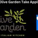 Olive Garden: Does Olive Garden Take Apple Pay in [Year]? | The Ultimate Gardening Guide: Grow a Thriving Garden Year-Round