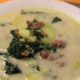 Olive Garden's Wedding Soup: A Delicious Comfort Dish | The Ultimate Gardening Guide: Grow a Thriving Garden Year-Round