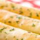 Olive Garden Breadsticks: Calories + Diet Tips! | The Ultimate Gardening Guide: Grow a Thriving Garden Year-Round