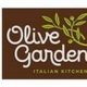Olive Garden Hiring Age: What Age Does Olive Garden Hire? Jobs! | The Ultimate Gardening Guide: Grow a Thriving Garden Year-Round
