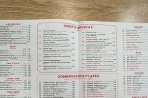 Discover: China Garden Knox, Your Local Gem! | The Ultimate Gardening Guide: Grow a Thriving Garden Year-Round